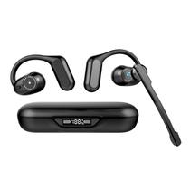 Fones de ouvido abertos BANIGIPA A2 True Wireless com microfone 60H