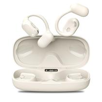 Fones de ouvido abertos BANIGIPA True Wireless Bluetooth 5.4 Fones de ouvido abertos BANIGIPA True Wireless Bluetooth 5.4