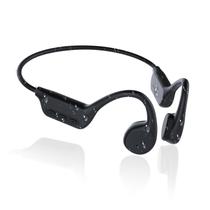 Fones de Ouvido Abertos com Condução Óssea Tulbeys X7 - À Prova D'Água Fones de Ouvido Abertos com Condução Óssea Tulbeys X7 - À Prova D'Água
