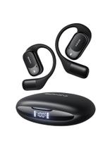 Fones de ouvido abertos Eonini com ganchos 40H Playtime IPX5 Fones de ouvido abertos Eonini com ganchos 40H Playtime IPX5