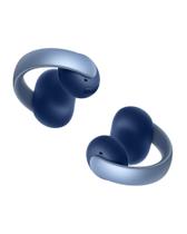 Fones de ouvido abertos Fones de ouvido Soundcore AeroClip Clip-On