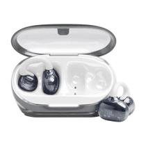 Fones de Ouvido Abertos JBL Soundgear Clips Branco