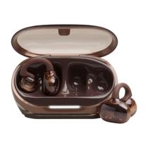 Fones de Ouvido Abertos JBL Soundgear Clips Cobre