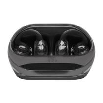 Fones de Ouvido Abertos JBL Soundgear Clips Preto Fones de Ouvido Abertos JBL Soundgear Clips Preto