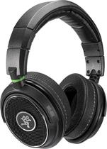 Fones de ouvido abertos Mackie MC-450 Professional 42mm Driver