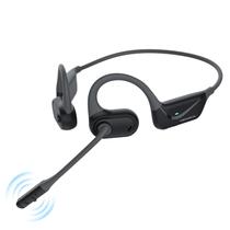Fones de ouvido abertos MONODEAL Lightweight Bluetooth 5.4
