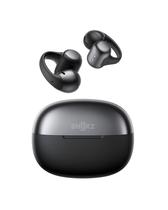 Fones de ouvido abertos SHOKZ OpenDots ONE Bluetooth com microfone Fones de ouvido abertos SHOKZ OpenDots ONE Bluetooth com microfone