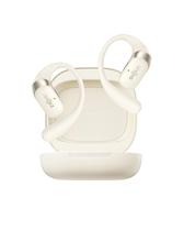 Fones de Ouvido Abertos SHOKZ OpenFit 2 True Wireless Bege