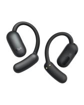 Fones de ouvido abertos Soundcore AeroFit 2 da Anker com 42H Play