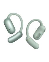 Fones de ouvido abertos Soundcore AeroFit 2 da Anker com 42H Play Fones de ouvido abertos Soundcore AeroFit 2 da Anker com 42H Play