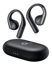 Fones de ouvido abertos Soundcore AeroFIT IPX7 à prova d'água Fones de ouvido abertos Soundcore AeroFIT IPX7 à prova d'água