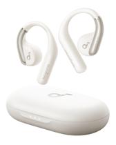 Fones de ouvido abertos Soundcore AeroFIT Ultra Comfort IPX7