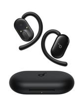 Fones de Ouvido Abertos Soundcore Anker Life Q30 - 36H de Reprodução