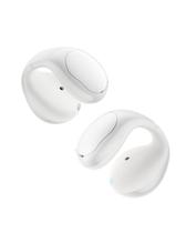 Fones de ouvido abertos Soundcore C30i da Anker 30H Play IPX4