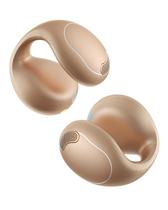 Fones de ouvido abertos Soundcore C40i da Anker com controle de botão