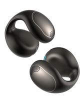 Fones de ouvido abertos Soundcore C40i da Anker com controles de botão Fones de ouvido abertos Soundcore C40i da Anker com controles de botão