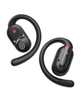 Fones de ouvido abertos Soundcore V30i da Anker 36H Playtime Fones de ouvido abertos Soundcore V30i da Anker 36H Playtime