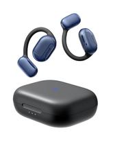 Fones de ouvido abertos Yamdrok Power1 Bluetooth 5.3 Wireless Fones de ouvido abertos Yamdrok Power1 Bluetooth 5.3 Wireless