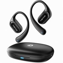 Fones de Ouvido Abertos Yistao com Bluetooth 5.3 - 35 Horas de Reprodução Fones de Ouvido Abertos Yistao com Bluetooth 5.3 - 35 Horas de Reprodução
