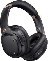 Fones de ouvido Ankbit E600Pro Hybrid Active Noise Canceling Fones de ouvido Ankbit E600Pro Hybrid Active Noise Canceling