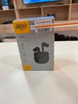 Fones de ouvido anti ruído