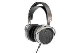 Fones de ouvido Audeze MM-100 Professional Open-Back Wired Fones de ouvido Audeze MM-100 Professional Open-Back Wired