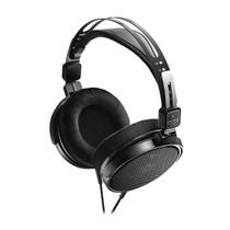 Fones de ouvido Audio Technica ATH-R30X Reference Openback