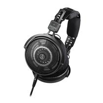 Fones de ouvido Audio-Technica ATH-R50x Professional Over-Ear