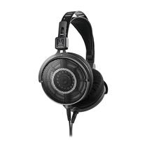 Fones de ouvido Audio-Technica ATH-R70xa Professional Over-Ear
