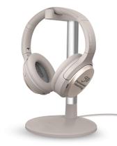Fones de Ouvido Avantree Bluetooth Personalizados para Idosos Fones de Ouvido Avantree Bluetooth Personalizados para Idosos