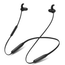 Fones de Ouvido Avantree NB16-Q Bluetooth 5.2 com Colar 20h de Reprodução Fones de Ouvido Avantree NB16-Q Bluetooth 5.2 com Colar 20h de Reprodução