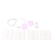 Fones de ouvido Baby Bump Dioche Professional Pregnancy Belly Fones de ouvido Baby Bump Dioche Professional Pregnancy Belly