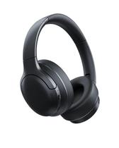 Fones de ouvido Baseus Bass BH1 Lite Bluetooth 80h de reprodução