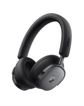 Fones de ouvido Baseus Inspire XH1 Wireless ANC 100H Cosmic Black