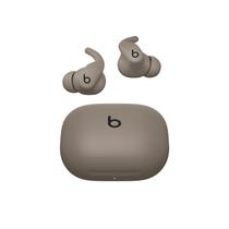 Fones de ouvido Beats Powerbeats Fit sem fio com ANC e resistência ao suor Fones de ouvido Beats Powerbeats Fit sem fio com ANC e resistência ao suor