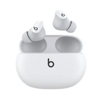 Fones de ouvido Beats Studio Buds True Wireless com cancelamento de ruído Fones de ouvido Beats Studio Buds True Wireless com cancelamento de ruído