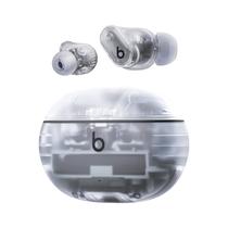 Fones de Ouvido Beats Studio Buds - True Wireless com Cancelamento de Ruído