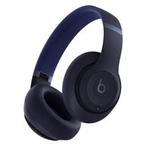 Fones de ouvido Beats Studio Pro Wireless Bluetooth Navy