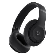 Fones de ouvido Beats Studio Pro Wireless Bluetooth Preto