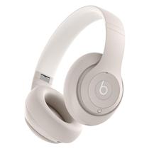 Fones de ouvido Beats Studio Pro Wireless Bluetooth Sandstone