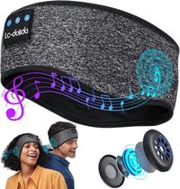 Fones de ouvido BENEWY Aux estéreo intra-auricular de 3,5 mm com microfone azul Fones de ouvido BENEWY Aux estéreo intra-auricular de 3,5 mm com microfone azul