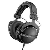 Fones de ouvido beyerdynamic DT 770 Pro 80 ohm Edição Limitada