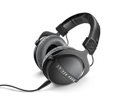 Fones de Ouvido Beyerdynamic DT 770 Pro X - Edição Limitada Fones de Ouvido Beyerdynamic DT 770 Pro X - Edição Limitada