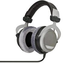 Fones de ouvido beyerdynamic DT 880 Premium Edition 32 Ohm