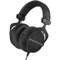 Fones de ouvido beyerdynamic Dt 990 Pro Over-Ear Studio Monitor