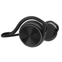 Fones de ouvido Bluetooth 5.0 BESIGN SH03 Sports com microfone 25h Music