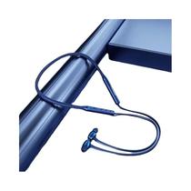 Fones De Ouvido Bluetooth 5.0 Sem Fio Lenovo HE05X II Neckband Som Estéreo HIFI Confortável Para