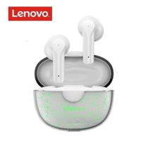 Fones de ouvido Bluetooth 5.1 XT95 Pro TWS - Fones de ouvido Touch Music - Lenovo