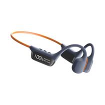 Fones De Ouvido Bluetooth 5.3 À Prova d'Água Com Reprodutor MP3 De 32GB, HIFI Bass, Fones De Ouvido Fones De Ouvido Bluetooth 5.3 À Prova d'Água Com Reprodutor MP3 De 32GB, HIFI Bass, Fones De Ouvido