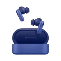 Fones De Ouvido Bluetooth 5.3 Com Cancelamento De Ruído AI OPPO OnePlus Buds V Som HiFi Microfone Fones De Ouvido Bluetooth 5.3 Com Cancelamento De Ruído AI OPPO OnePlus Buds V Som HiFi Microfone